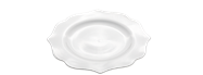 Mayfair Side Plate  - 15cm 